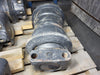 KOMATSU Track Roller Assembly 21M-30-00101