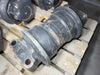 KOMATSU Track Roller Assembly 21M-30-00101