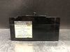 WESTINGHOUSE 15 Amp, 2 Pole, 600 volts Circuit Breaker FA2015