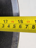 PPGD FY45675 Short Liner 7.5 in. Bore