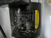 VEOLIA Water Treatment System w/ Clarifiers, Sand Filters, & Disc Filter