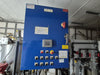 VEOLIA Water Treatment System w/ Clarifiers, Sand Filters, & Disc Filter
