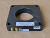 EATON 600:5A Current Transformer 8SHT-601