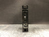 WESTINGHOUSE 30 Amp, 1 Pole, 350 Volts Circuit Breaker FB1030