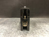 WESTINGHOUSE 30 Amp, 1 Pole, 350 Volts Circuit Breaker FB1030