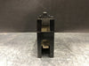 WESTINGHOUSE 30 Amp, 1 Pole, 350 Volts Circuit Breaker FB1030