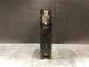 WESTINGHOUSE 30 Amp, 1 Pole, 350 Volts Circuit Breaker FB1030