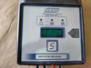 S.P.E. ELETTRONICA INDUSTRIALE 24V, 40A High-Frequency Battery Charger CBHF2-XP