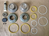 KOMATSU Seal & Lining Kit BF0286