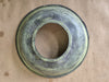 KOMATSU Seal & Lining Kit BF0286