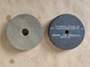 KOMATSU Seal & Lining Kit BF0286