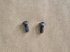 KOMATSU Seal & Lining Kit BF0286