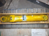 KOMATSU Steering Cylinder Assembly RH R707-01-13082