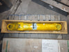 KOMATSU Steering Cylinder Assembly RH R707-01-13082