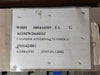 KOMATSU Steering Cylinder Assembly RH R707-01-13082