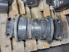 KOMATSU Track Roller Assembly 21M-30-00101