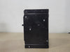 SIEMENS 125 Amp, 3 Pole, 600 Volt Circuit Breaker CED63B125