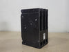 SIEMENS 125 Amp, 3 Pole, 600 Volt Circuit Breaker CED63B125