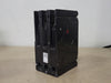 SIEMENS 125 Amp, 3 Pole, 600 Volt Circuit Breaker CED63B125