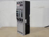 SIEMENS 200 Amp, 3 Pole, 600 Volt Circuit Breaker CFD63B200