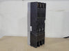 SIEMENS 200 Amp, 3 Pole, 600 Volt Circuit Breaker CFD63B200
