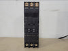SIEMENS 200 Amp, 3 Pole, 600 Volt Circuit Breaker CFD63B200
