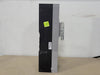 SIEMENS 200 Amp, 3 Pole, 600 Volt Circuit Breaker CFD63B200