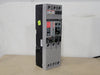 SIEMENS 200 Amp, 3 Pole, 600 Volt Circuit Breaker CFD63B200