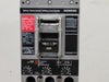 SIEMENS 200 Amp, 3 Pole, 600 Volt Circuit Breaker CFD63B200