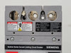 SIEMENS 200 Amp, 3 Pole, 600 Volt Circuit Breaker CFD63B200