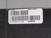 SIEMENS 200 Amp, 3 Pole, 600 Volt Circuit Breaker CFD63B200