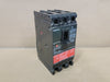 SIEMENS 40 Amp, 3 Pole, 600 Volt Circuit Breaker CED63B040