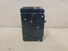 SIEMENS 40 Amp, 3 Pole, 600 Volt Circuit Breaker CED63B040