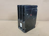 SIEMENS 40 Amp, 3 Pole, 600 Volt Circuit Breaker CED63B040