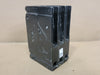 SIEMENS 40 Amp, 3 Pole, 600 Volt Circuit Breaker CED63B040