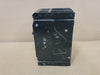 SIEMENS 40 Amp, 3 Pole, 600 Volt Circuit Breaker CED63B040
