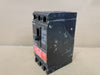 SIEMENS 40 Amp, 3 Pole, 600 Volt Circuit Breaker CED63B040