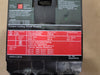 SIEMENS 40 Amp, 3 Pole, 600 Volt Circuit Breaker CED63B040