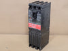 SIEMENS 15 Amp, 3 Pole, 600 Volt Circuit Breaker CED63B015
