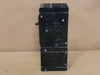 SIEMENS 15 Amp, 3 Pole, 600 Volt Circuit Breaker CED63B015