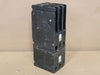 SIEMENS 15 Amp, 3 Pole, 600 Volt Circuit Breaker CED63B015