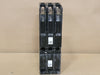 SIEMENS 15 Amp, 3 Pole, 600 Volt Circuit Breaker CED63B015