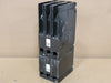 SIEMENS 15 Amp, 3 Pole, 600 Volt Circuit Breaker CED63B015