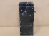 SIEMENS 15 Amp, 3 Pole, 600 Volt Circuit Breaker CED63B015