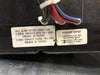 WESTINGHOUSE 400 Amp, 3 Pole, 600 Volts Circuit Breaker 06H1815X-91