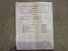EATON CUTLER-HAMMER 5 kV Medium Voltage Load Interrupter Switch MVS2