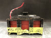 WESTINGHOUSE 400 Amp, 3 Pole, 600 Volts Circuit Breaker 06H1815X-91