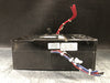 WESTINGHOUSE 400 Amp, 3 Pole, 600 Volts Circuit Breaker 06H1815X-91