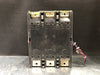 WESTINGHOUSE 400 Amp, 3 Pole, 600 Volts Circuit Breaker 06H1815X-91