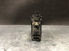 ITE 15 Amp, 1 Pole, 120 volts Circuit Breaker EQ-B115